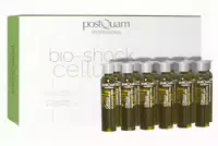 Bio Sofortkur Celucomplex Postquam