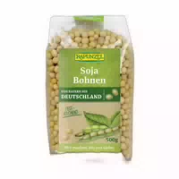 Rapunzel Bio Sojabohnen