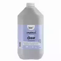 Bio D Toilet Cleaner 5l