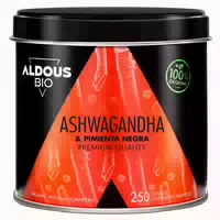 Aldous Bio Hydrolysiertes Kollagen 120 Kapseln 90 G