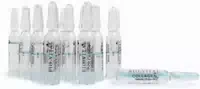 Bio Vital Collagen Ampullen 15 Stück