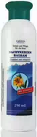 Bio Vital Nachtkerzen Balsam, 250 ml