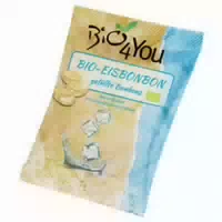 Eis Bonbons