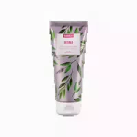 Biobaza 2 in 1 Wash & Shave Intim Gel 100 ml