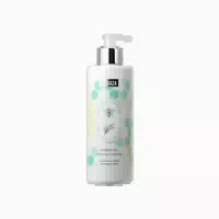 Biobaza 2in1 Shower Gel Bees & Oats 400 Ml