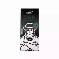 Biobaza Gentlemen Sophisticated Beauty Kit – Herren Geschenkset