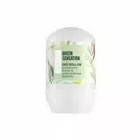 20 ml