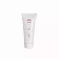 Biobaza Intim Waschgel Wash & Shave