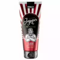 Biobaza Jajoper Classic Intimpflege Gel