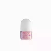 Biobaza Kids Deo Roll On Magic Garden 30 ml