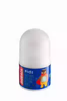 Biobaza Kids Deo Rollon Action Hero