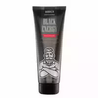 Biobaza Men Black Energy 2in1 Body&hair