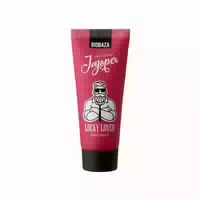 Biobaza Men Jajoper Lucky Lover Intimpflege Gel