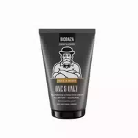 Biobaza One&only Pflegecreme