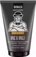 Biobaza One&only Pflegecreme 100 Ml