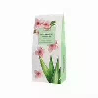 Biobaza Pure Comfort Soothing Care Beauty Box – Geschenkset