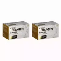 Biobene Collagen Complex Sticks