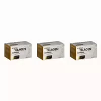 Biobene Collagen Complex Sticks