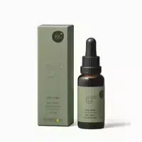 Biobloom 10 % Bio Cbd Öl 30 ml