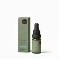 Biobloom 13 % Bio Cbd Öl 10 ml