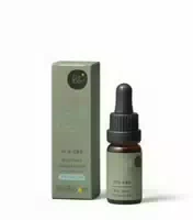 Biobloom 13% Bio Cbd Öl