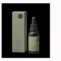 Biobloom 20 % Bio Cbd Öl Boosted 30 ml