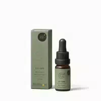 Biobloom Cbd Bio Hanf Vollextrakt 6%