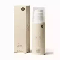 Biobloom Bio Cbd Bodylotion – Balance 150 ml