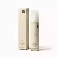 Bio Cbd Gesichtscreme