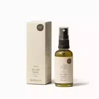 Biobloom Bio Cbd Hautöl – Boost 50 ml