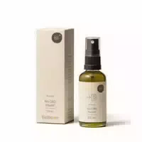 Biobloom Bio Cbd Hautöl – Boost