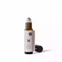 Biobloom Bio Cbd Roll On
