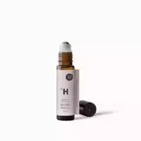 Biobloom Bio Cbd Roll On 10 ml