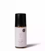 Cbd Msm Roller