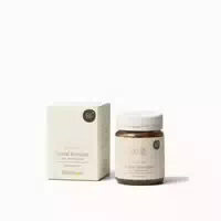 Biobloom Schlafkomplex Mit Hanfpulver Deep Sleep 60 St