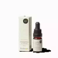 Biobloom Vitamin D3 & K2 mit Hanföl Sunshine 30 ml