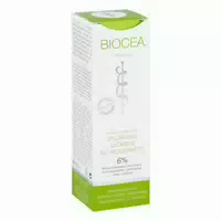 Biocea Psoriasis Juckreiz Neurodermitis 50 ml Creme