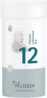 12 st
