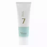 Biochemie Pflüger 7 Magnesium Phos Creme