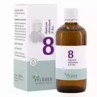 15 g