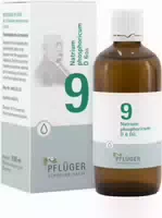 9 ml