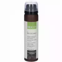 Biocolorist Spray Nachbesserung Dunkelbraun Rilastil