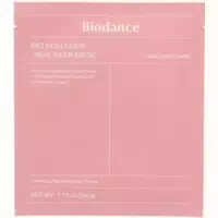 Biodance, Hydro Cera Nol Real Deep Mask