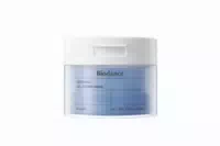 Biodance Cera Nol Gel Toner Pads – Straffende Und Glättende Maske Hydro Cera Nol Gel Toner Pads 60pads