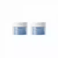 Biodance Vita Niacinamide Gel Toner Pads 140g 60pads