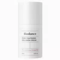 Biodance Kollagen Boost Gesichtscreme 243da 50 ml