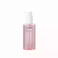 Biodance Collagen Cleansing Oil 200ml