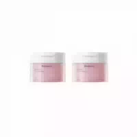 Biodance Collagen Gel Toner Pads 10ea