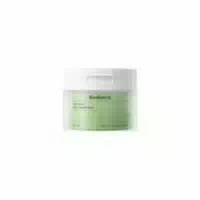 Biodance Collagen Gel Toner Pads 140g 60pads