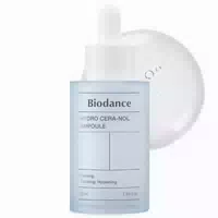 Biodance Hydro Cera Nol Ampoule 50ml